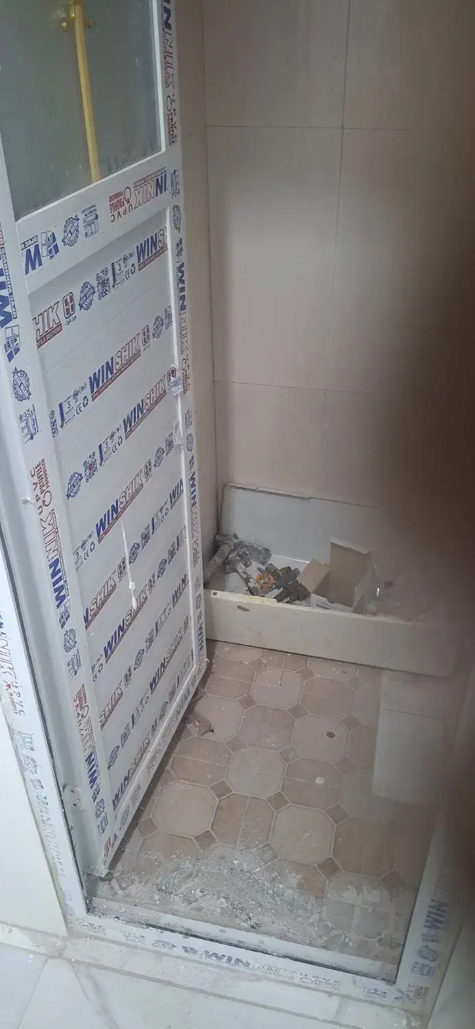 خونه۵۰ متری|فروش خانه و ویلا|بهارستان, |دیوار