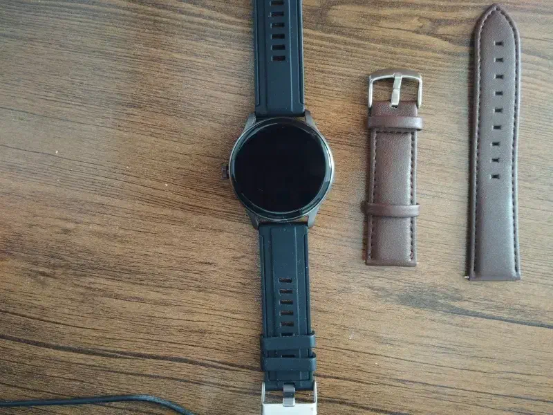 ساعت هوشمند ویر فیت|ساعت|خلخال, |دیوار