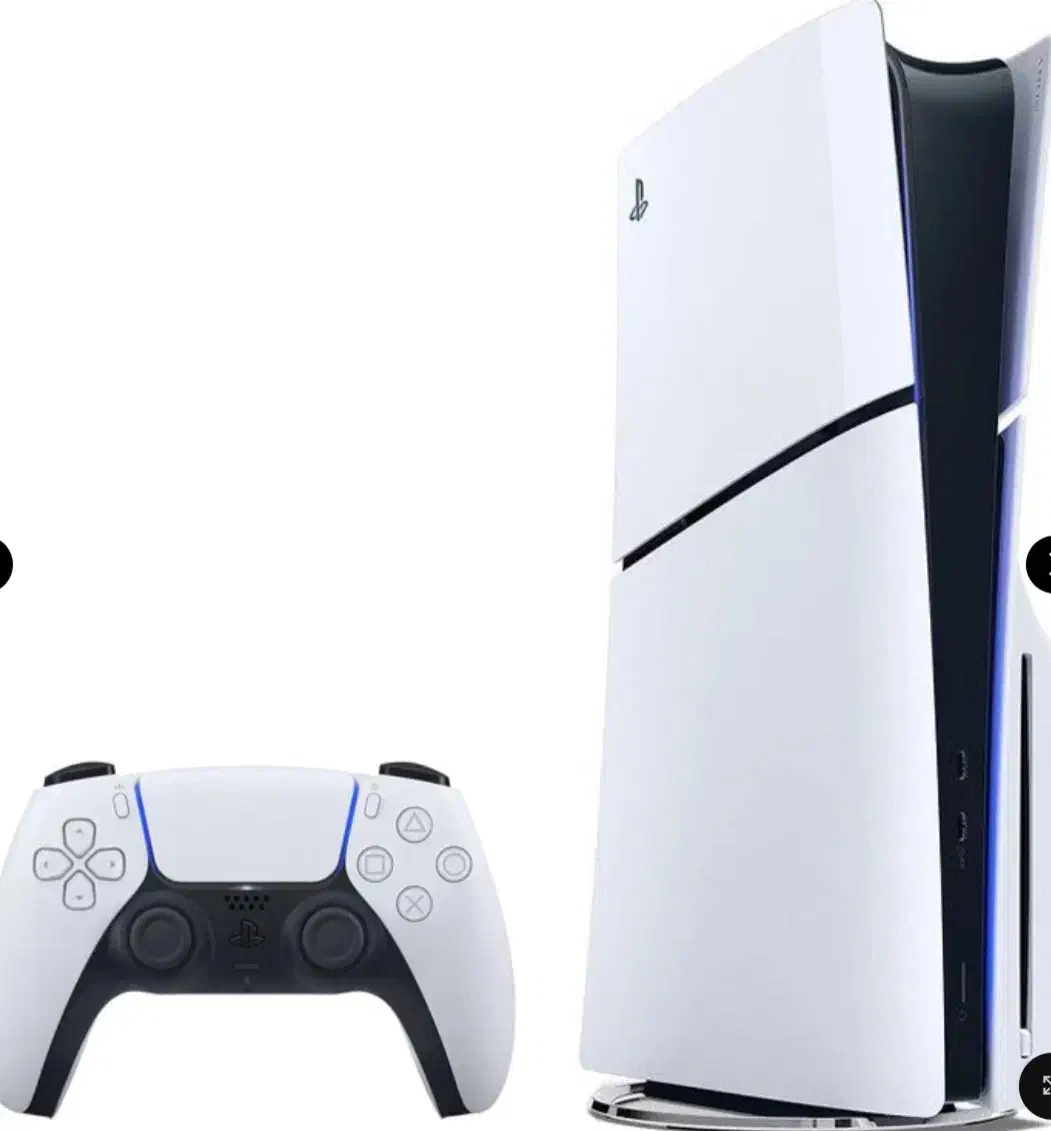 ps5|کنسول، بازی ویدئویی و آنلاین|کرج, شهرک نهال و بذر|دیوار