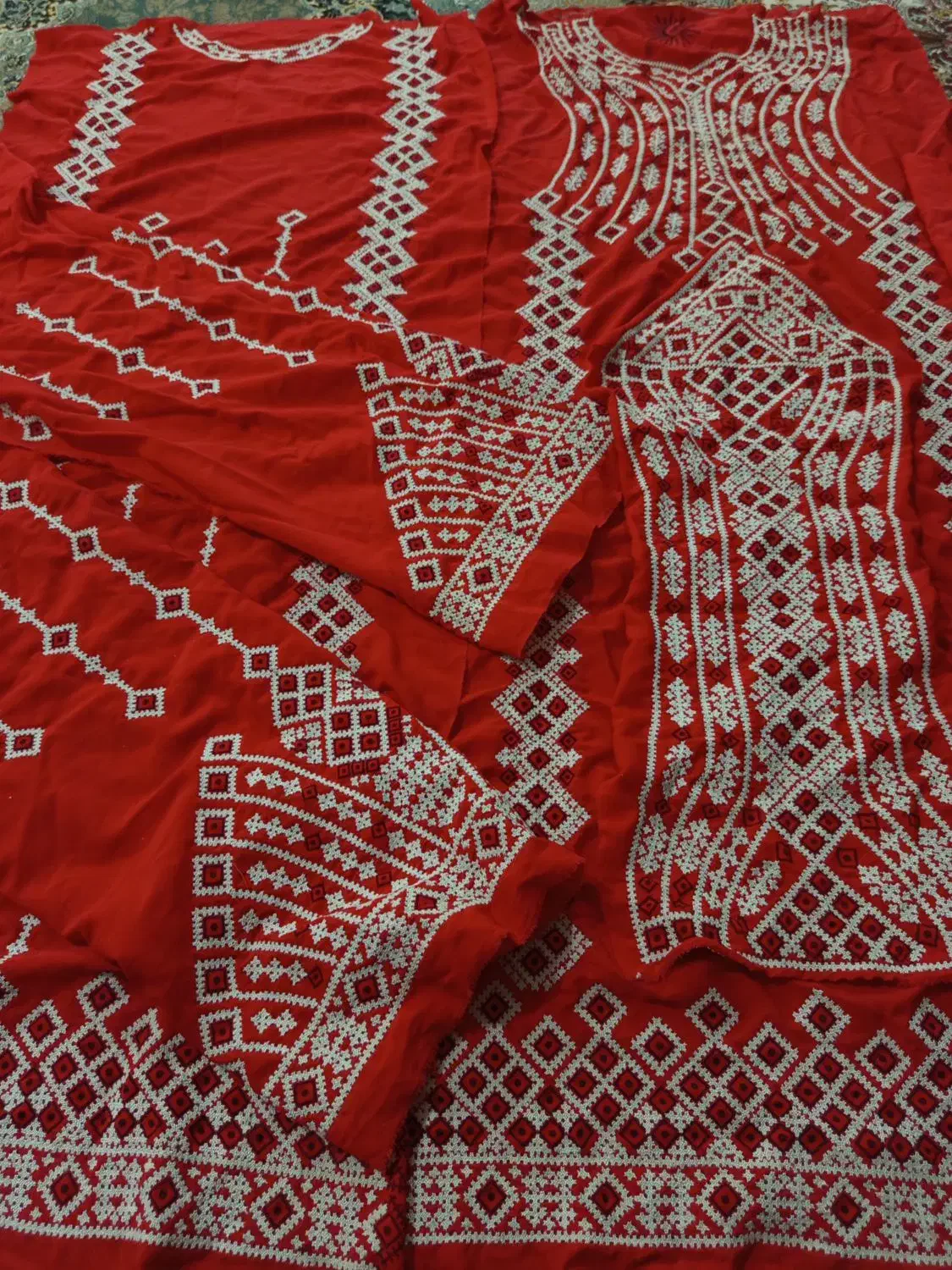 ...|لباس|سراوان, |دیوار