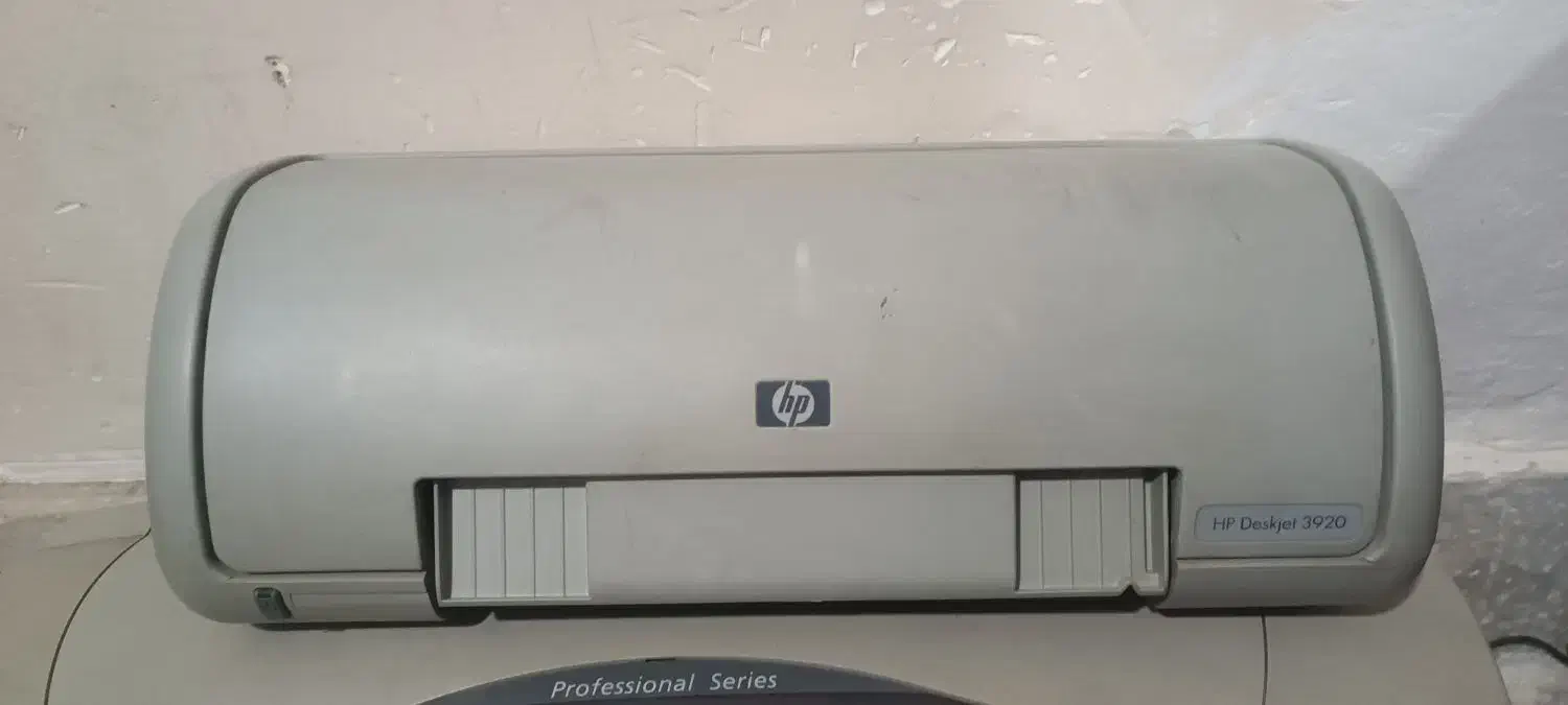 دو عدد پرینتر رنگی و یک فتوکپی|پرینتر، اسکنر، کپی، فکس|سبزوار, اسلام آباد|دیوار