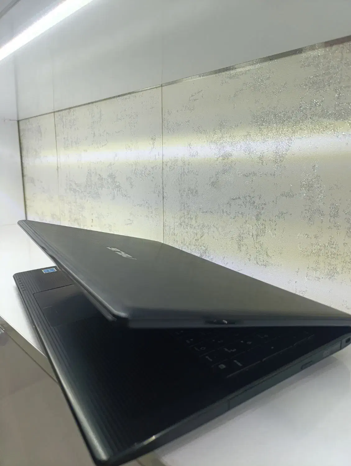 لپ تاپ ایسوس|رایانه همراه|دورود, |دیوار