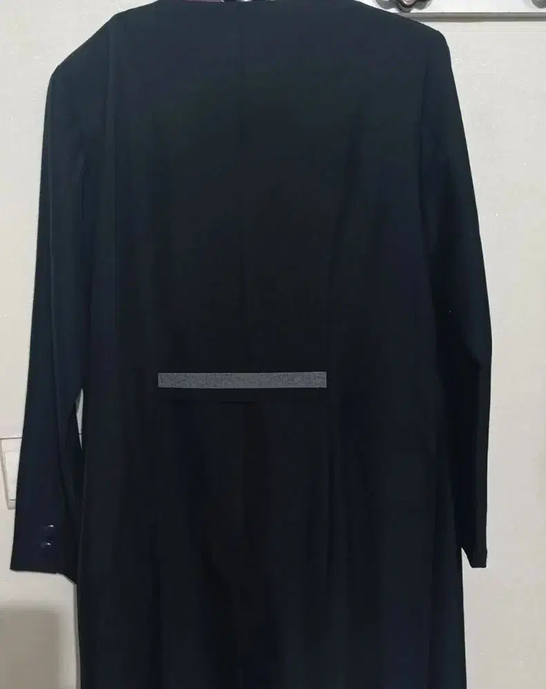 مانتو شلوار اداری|لباس|دزفول, |دیوار