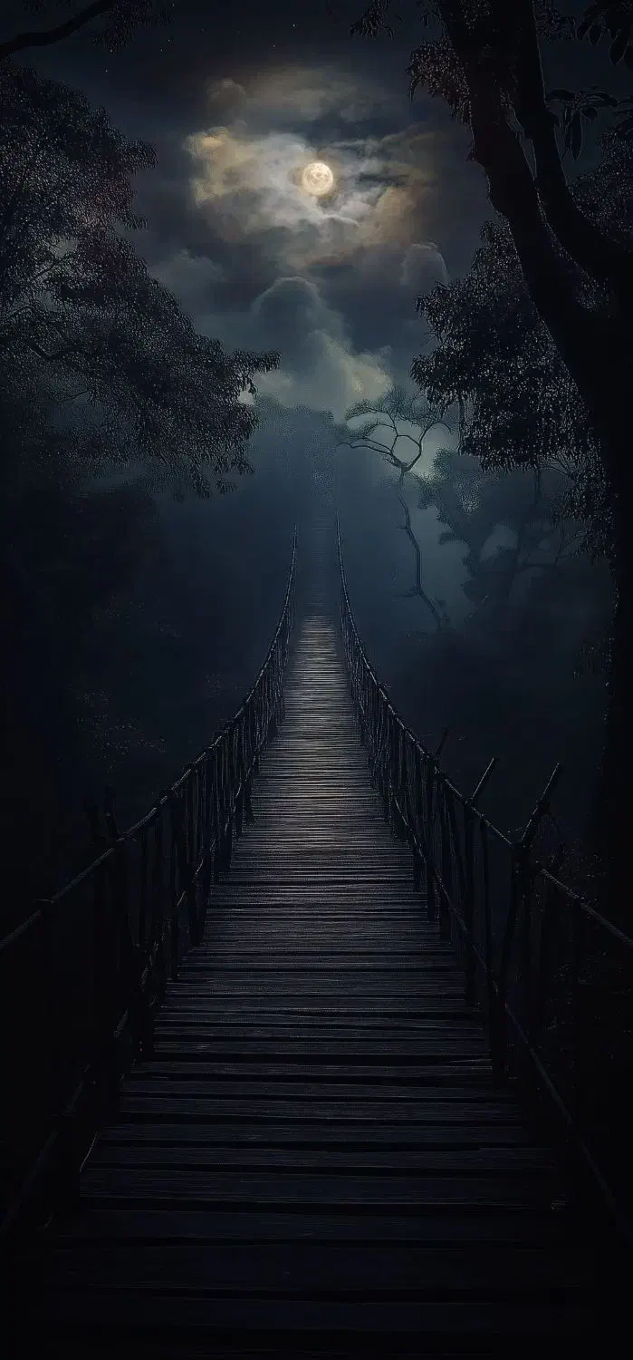 چکار کنیم|فعالیت داوطلبانه|اردکان, |دیوار