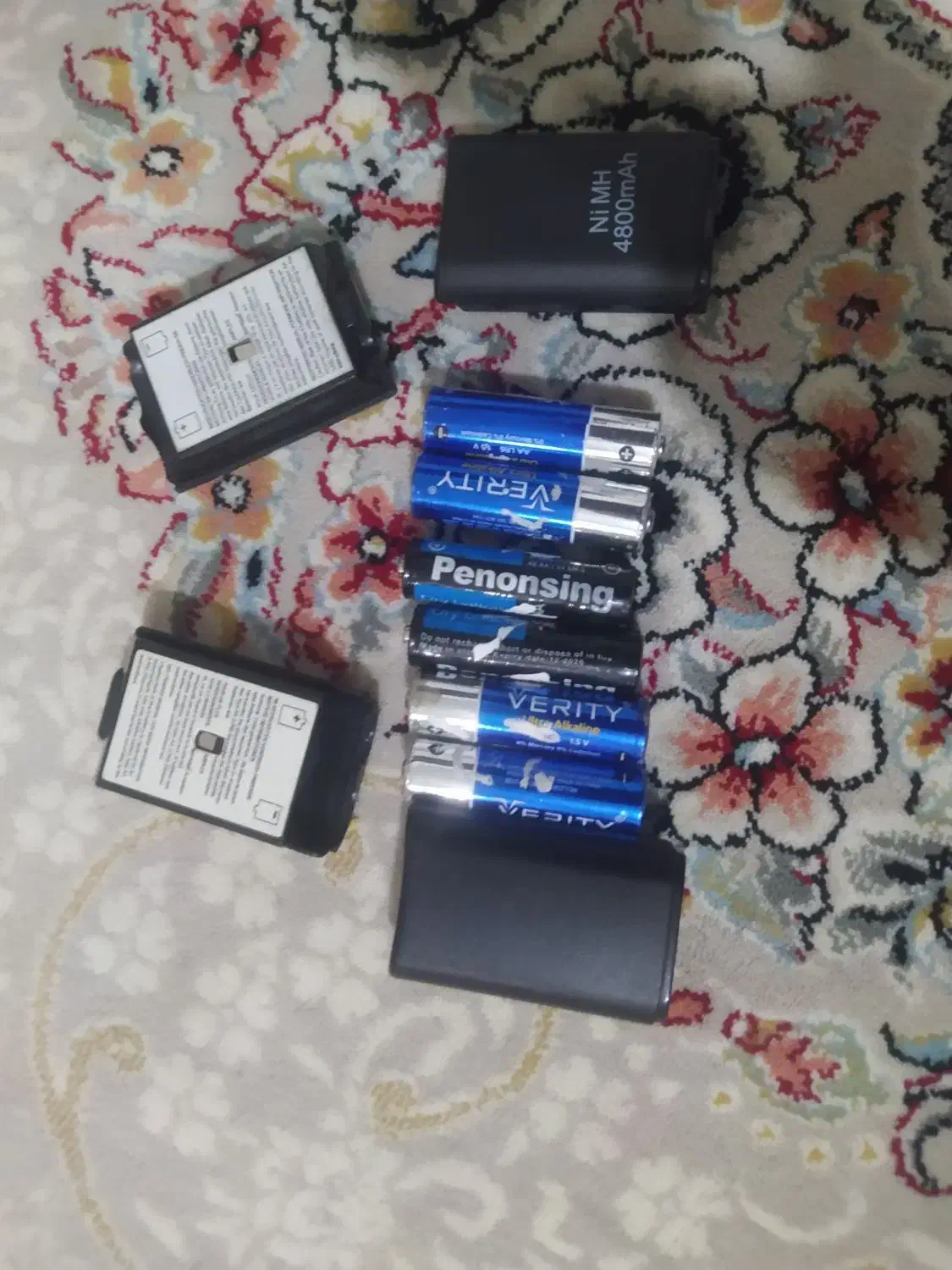 ایکس باکس|کنسول، بازی ویدئویی و آنلاین|همدان, |دیوار