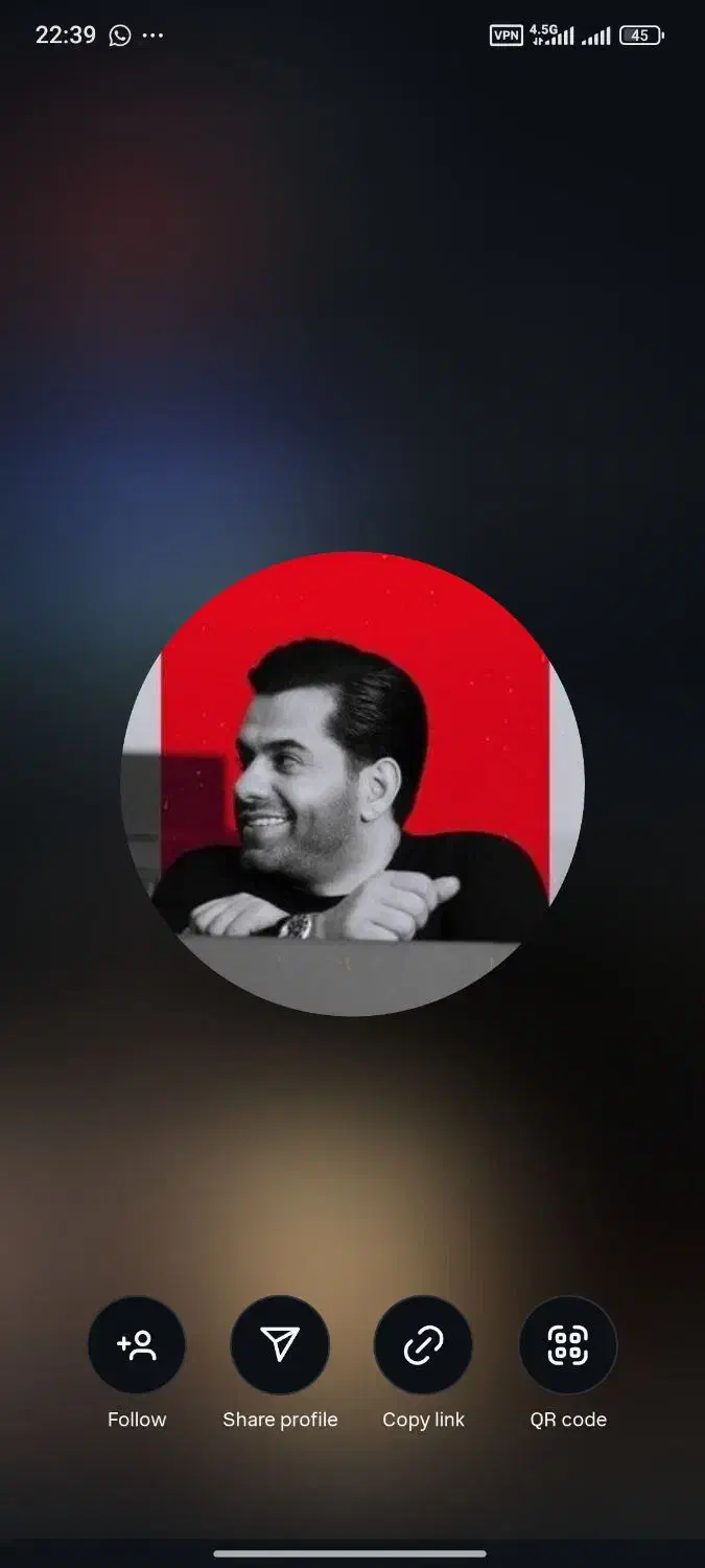 کنسرت رضا بهرام|بلیت کنسرت|شیراز, هفت تنان|دیوار