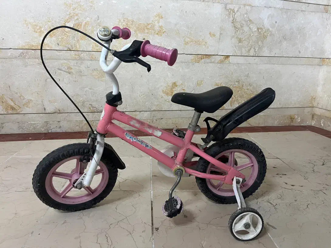 دوچرخه ۱۲|دوچرخه، اسکیت، اسکوتر|رشت, انصاری|دیوار