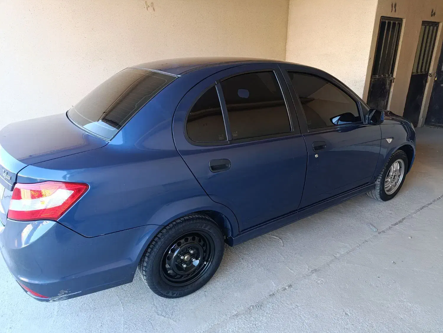 فروش ماشین|خودرو سواری و وانت|بندرعباس, |دیوار