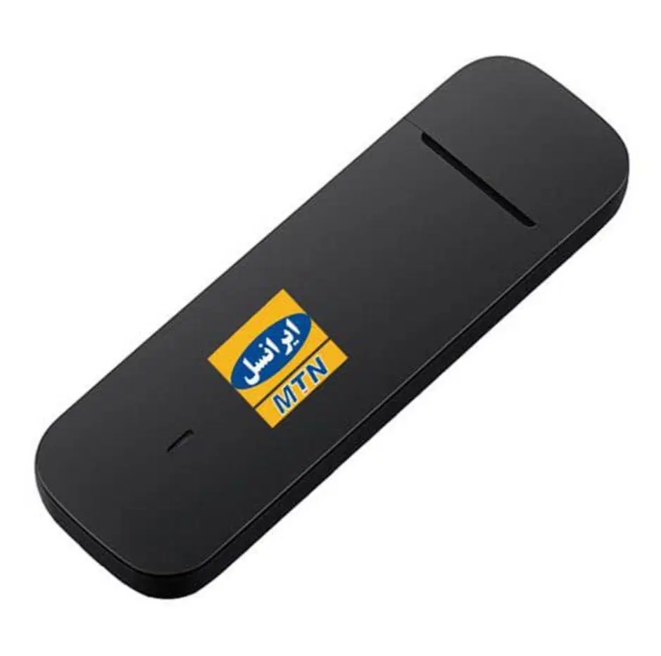 مودم USB 4g E3372|مودم و تجهیزات شبکه|تبریز, |دیوار