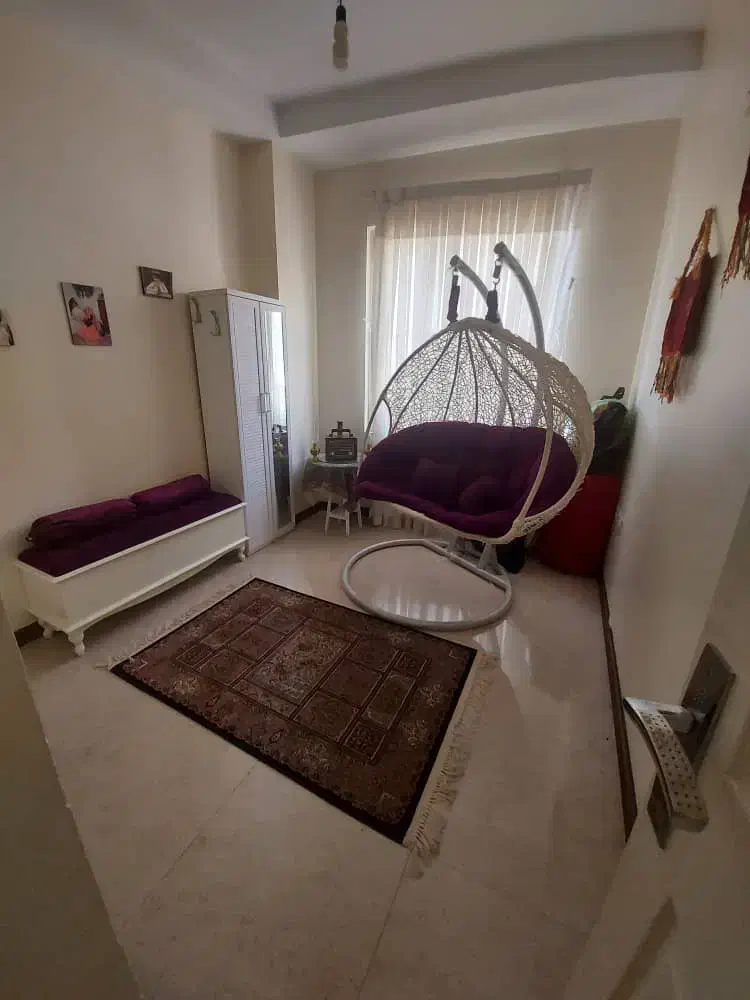 میدان نامجو|اجارهٔ آپارتمان|تهران, ارامنه|دیوار