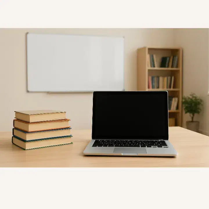 تدریس خصوصی رشته های تجربی ، ریاضی و انسانی|خدمات آموزشی|بروجرد, |دیوار