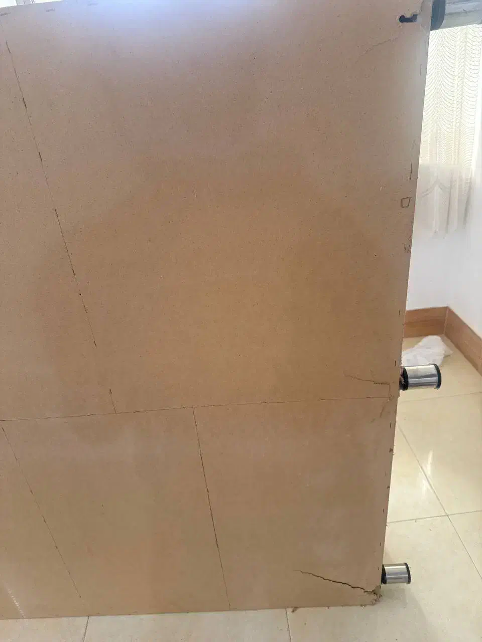 کمد|جاکفشی، کمد، دراور|برازجان, |دیوار