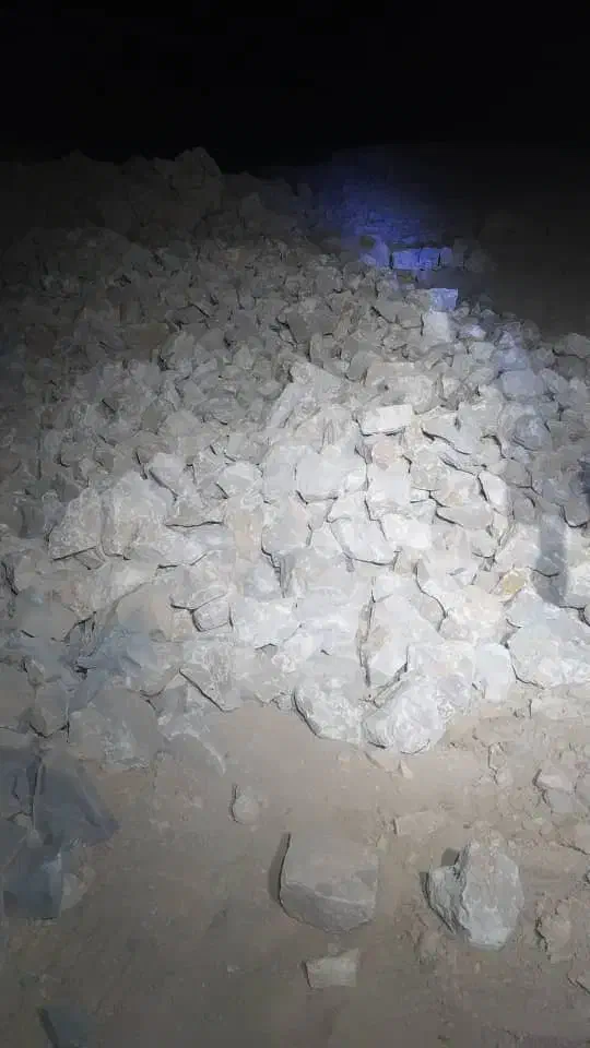 سنگ|مصالح و تجهیزات ساختمان|رامهرمز, |دیوار