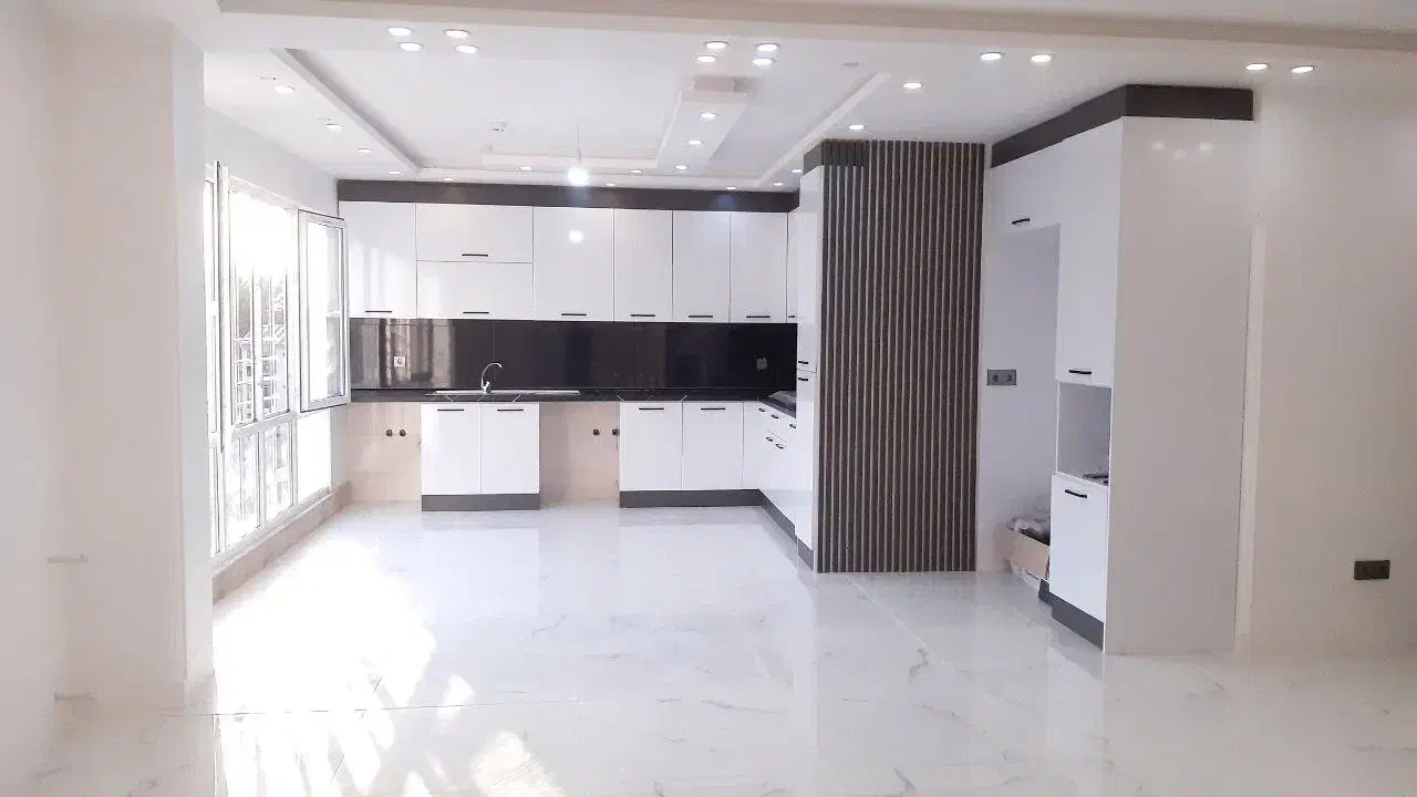 فروش 123 متری گلستان|فروش آپارتمان|لاهیجان, گلستان|دیوار