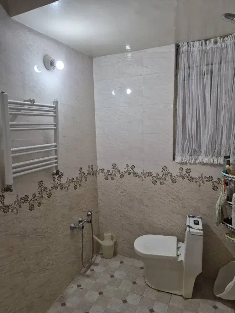 ۱۷۰ متر/ ۳ خواب/ چهارباغ/ ویلایی