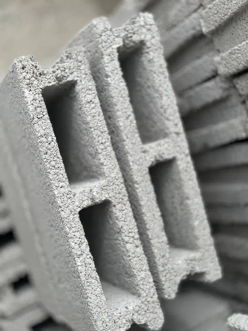 بلوک سبک|مصالح و تجهیزات ساختمان|کرج, عظیمیه|دیوار