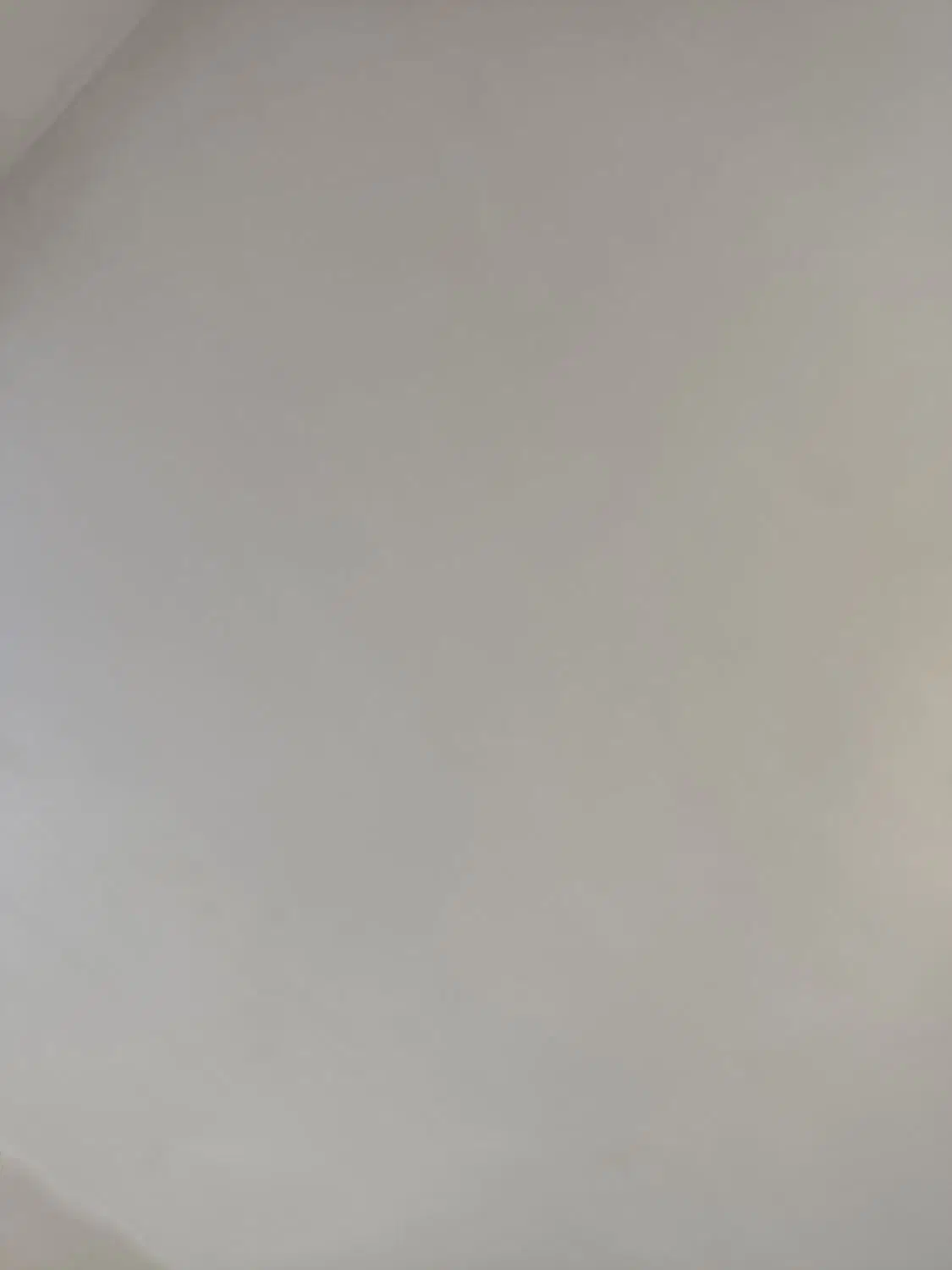 گچ کاری و خاک گچ .لکه گیری.سربیشه|خدمات پیشه و مهارت|سربیشه, |دیوار