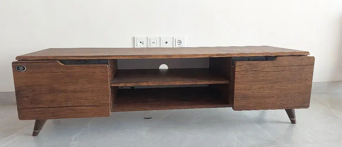 میز تلویزیون|میز تلویزیون|رشت, پاستوریزه|دیوار