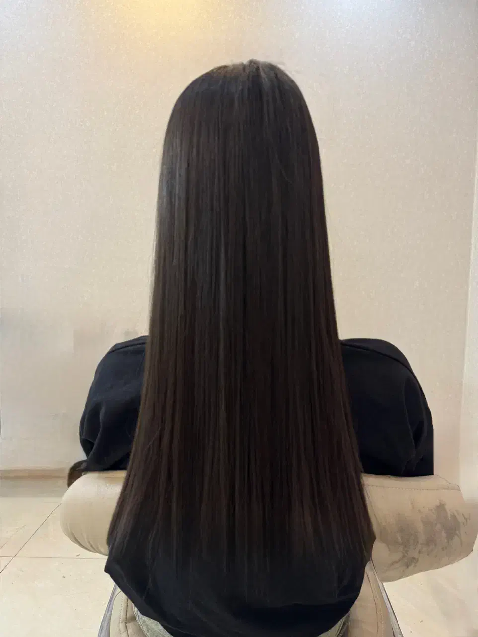 کراتین،پروتئین|خدمات آرایشگری و زیبایی|اصفهان, شهرک زاینده رود|دیوار