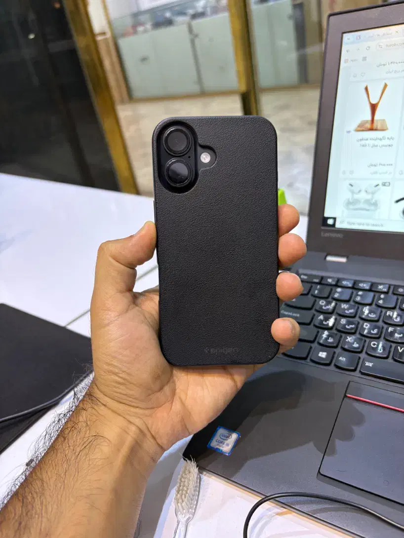 خرید و فروش انواع موبایل با بالاترین قیمت|موبایل|تهران, فردوسی|دیوار