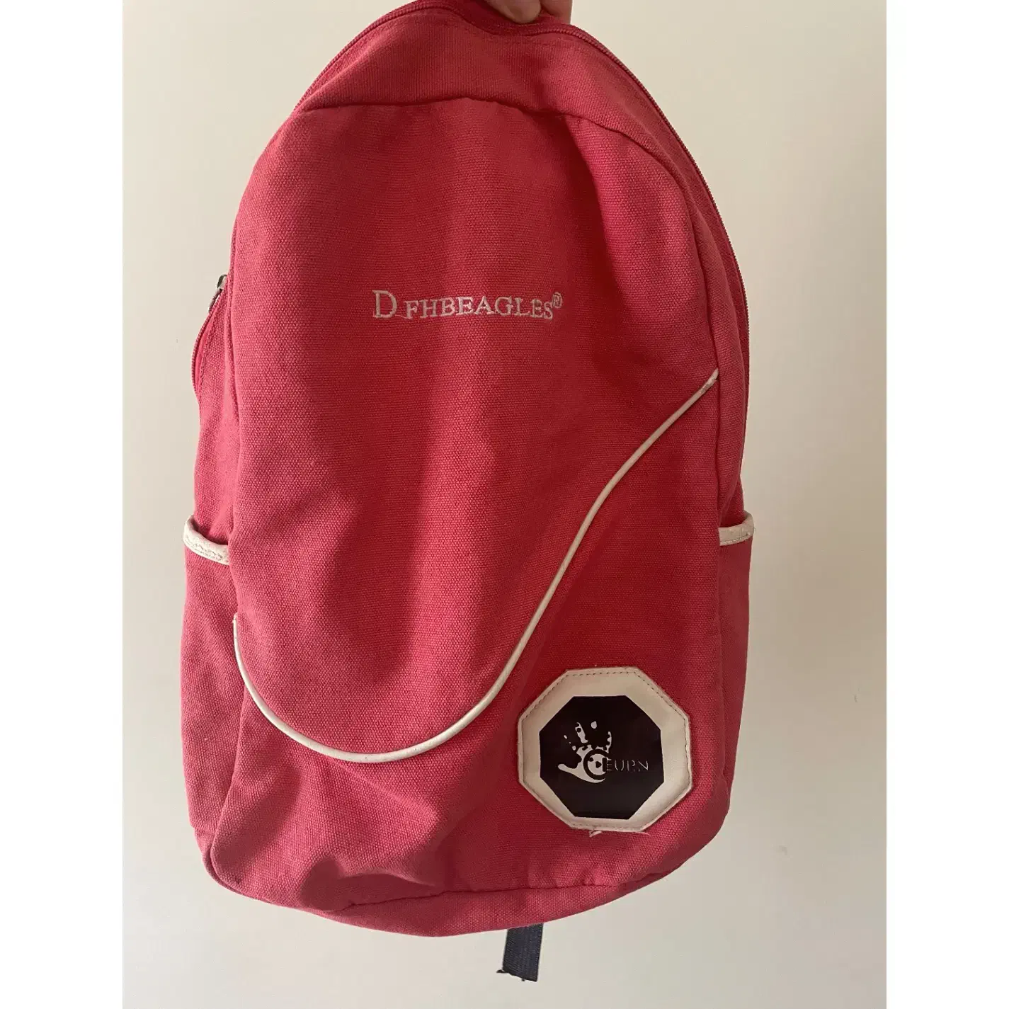 کیف|کیف، کفش، کمربند|سمنان, |دیوار