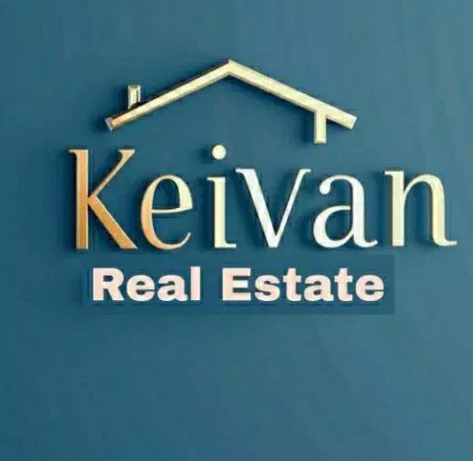 فروش ملک|فروش آپارتمان|تهران, تسلیحات|دیوار