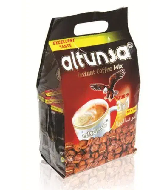 راننده نیسان یاوانت برای پخش موادغذایی|استخدام حمل و نقل|گرمی, |دیوار