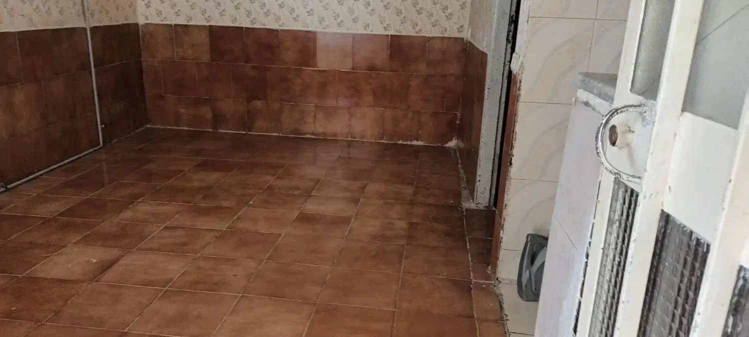 خانه اجاره‌ای|اجارهٔ خانه و ویلا|مشکین‌دشت, |دیوار