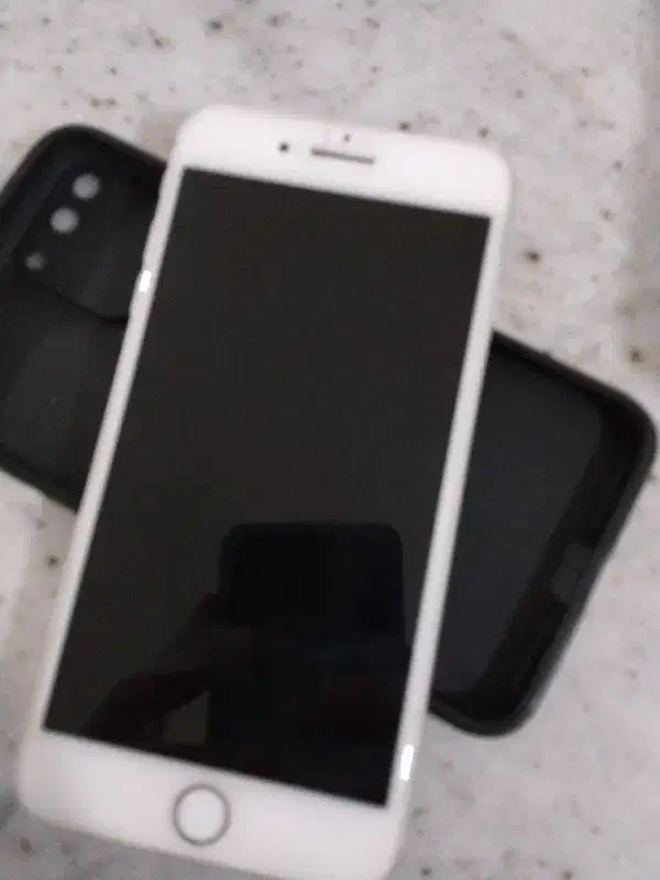 ایفون8plus|موبایل|مشهد, توس (بلوار توس)|دیوار