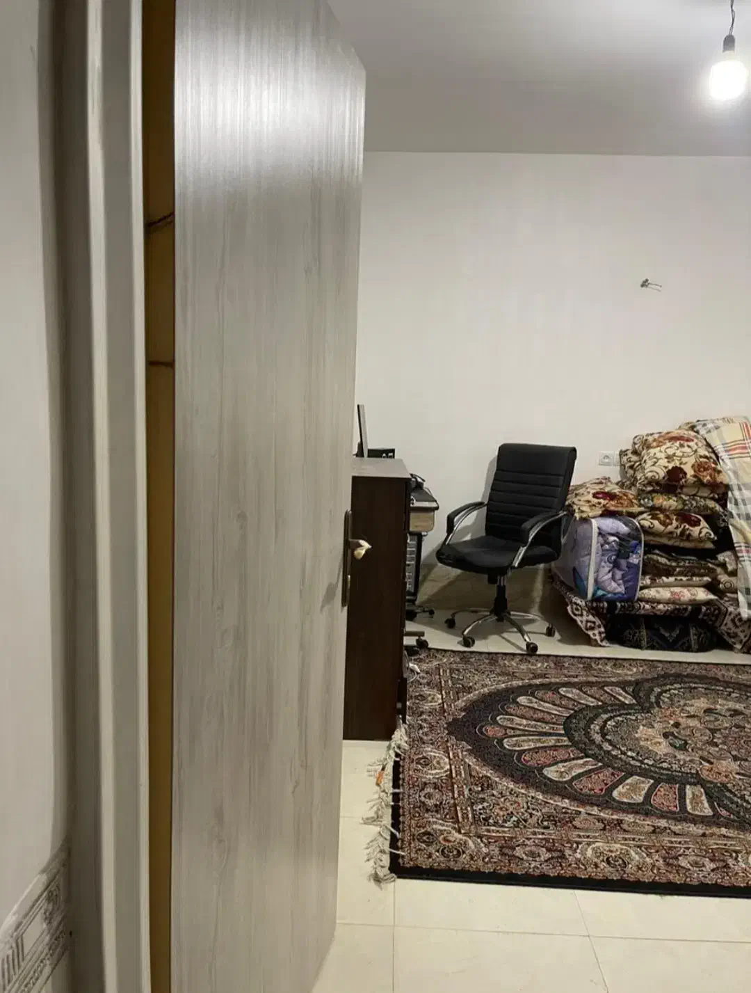 رهن خانه ویلایی ۲ خوابه|اجارهٔ خانه و ویلا|شیراز, ماه فیروزان|دیوار