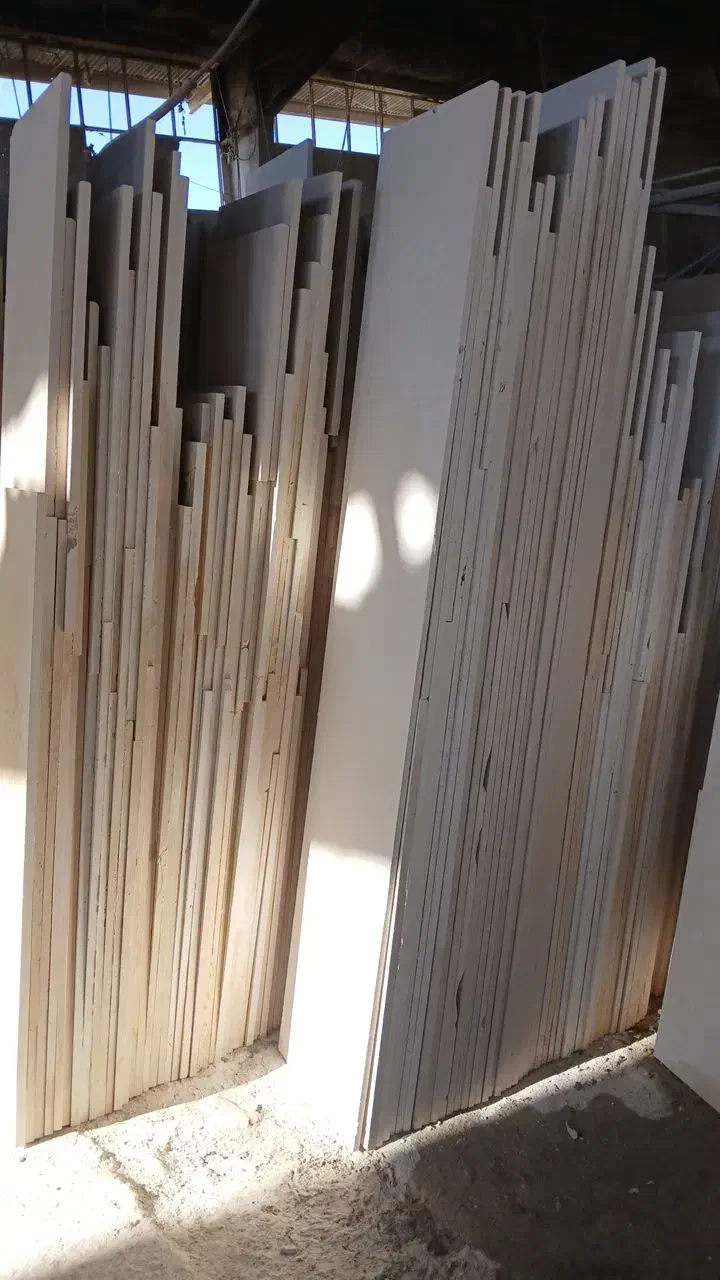 سنگ لایمستون وگوهره|مصالح و تجهیزات ساختمان|تهران, شوش (باغ آذری)|دیوار