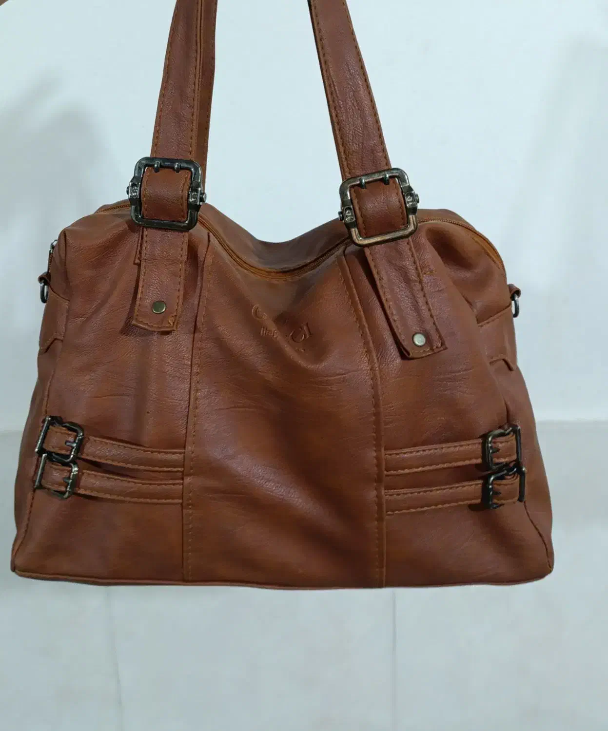 کیف چرم|کیف، کفش، کمربند|بومهن, |دیوار