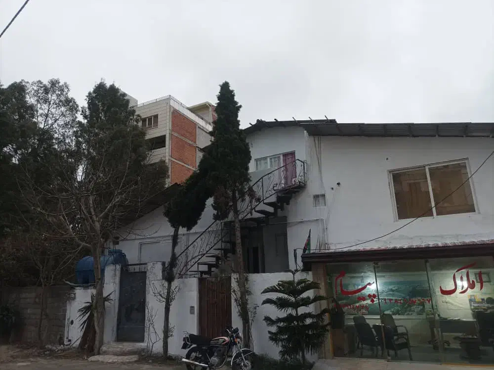 تک خوابه نزدیک دریادربهترین لوکیشن بابلسر|اجارهٔ کوتاهمدت آپارتمان و سوئیت|بابلسر, |دیوار