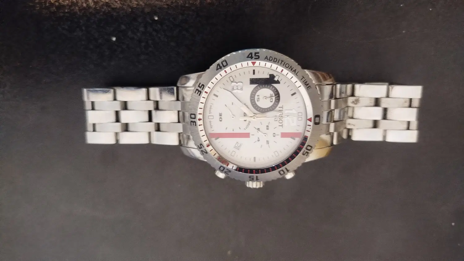 ساعت|ساعت|تهران, شکیبا|دیوار