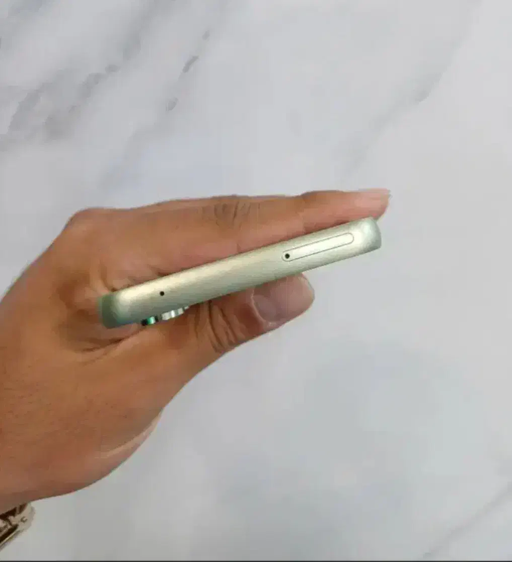 Samsung galaxy A54 5G no|موبایل|گنبد کاووس, |دیوار