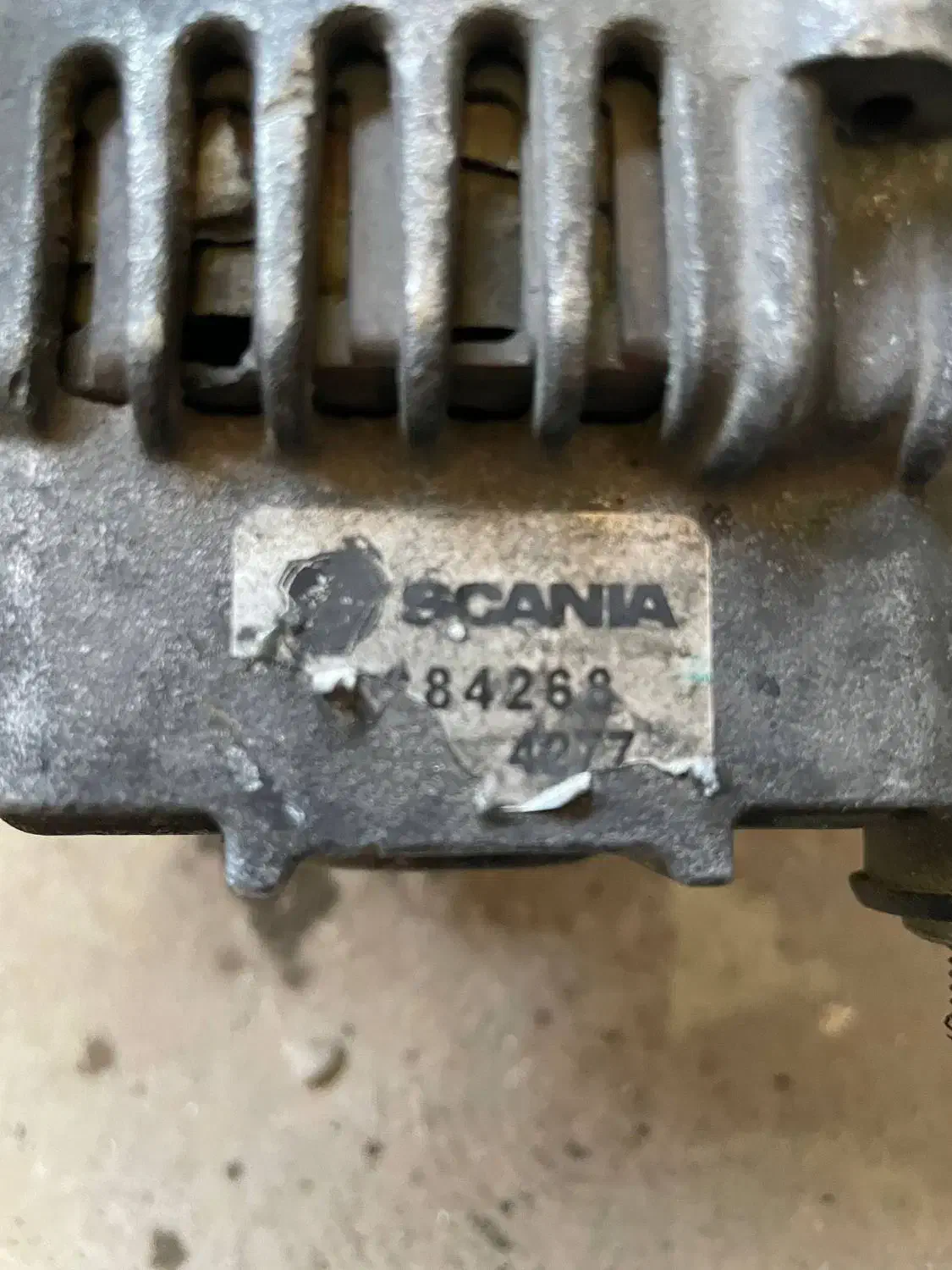 دینام سکانیا/اکسور اتکو|عمدهفروشی|فردوس (خراسان), |دیوار