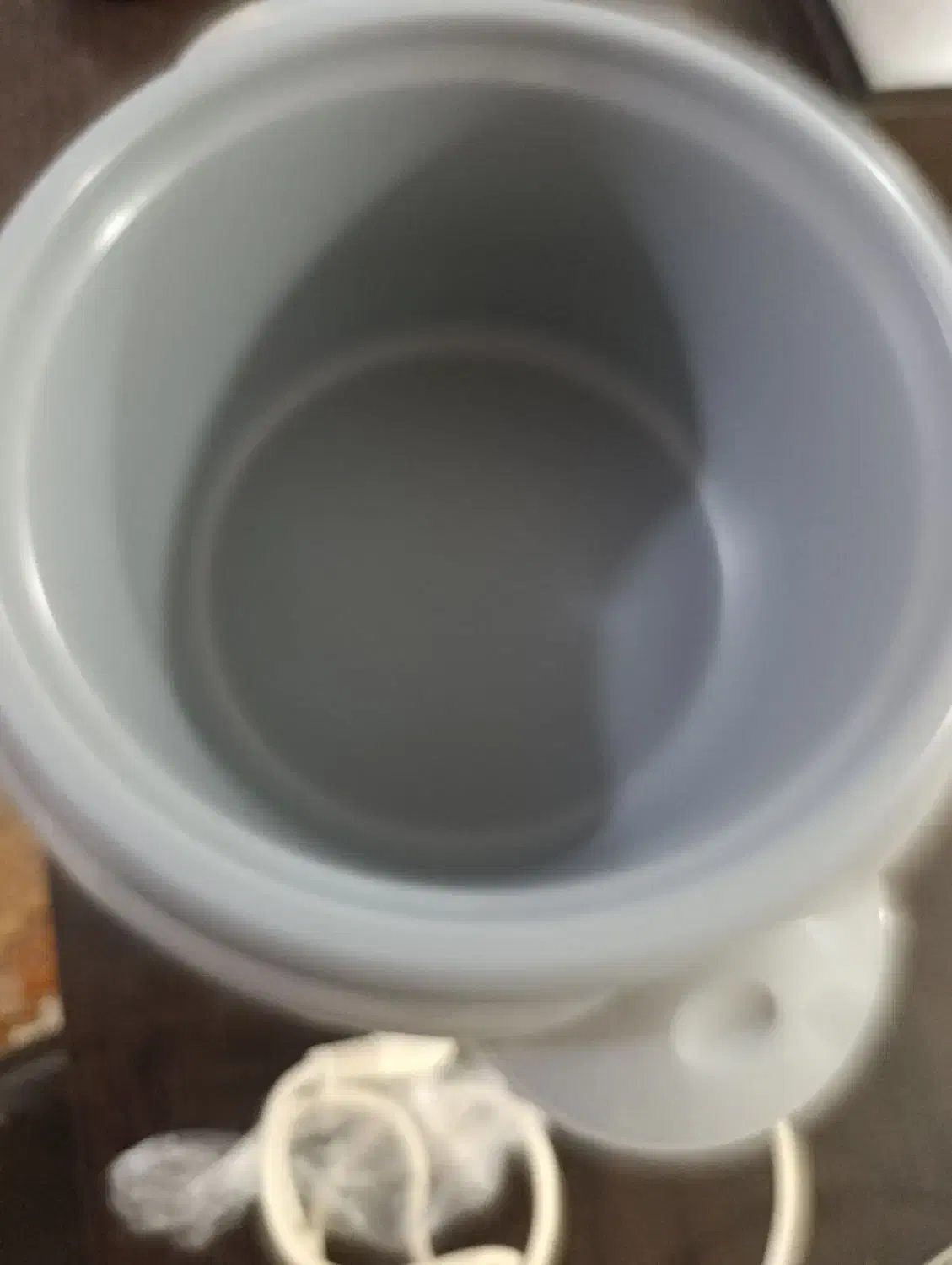 پلوپز 12نفره پارس خزر|اجاق گاز و لوازم برقی پخت‌وپز|بجنورد, |دیوار