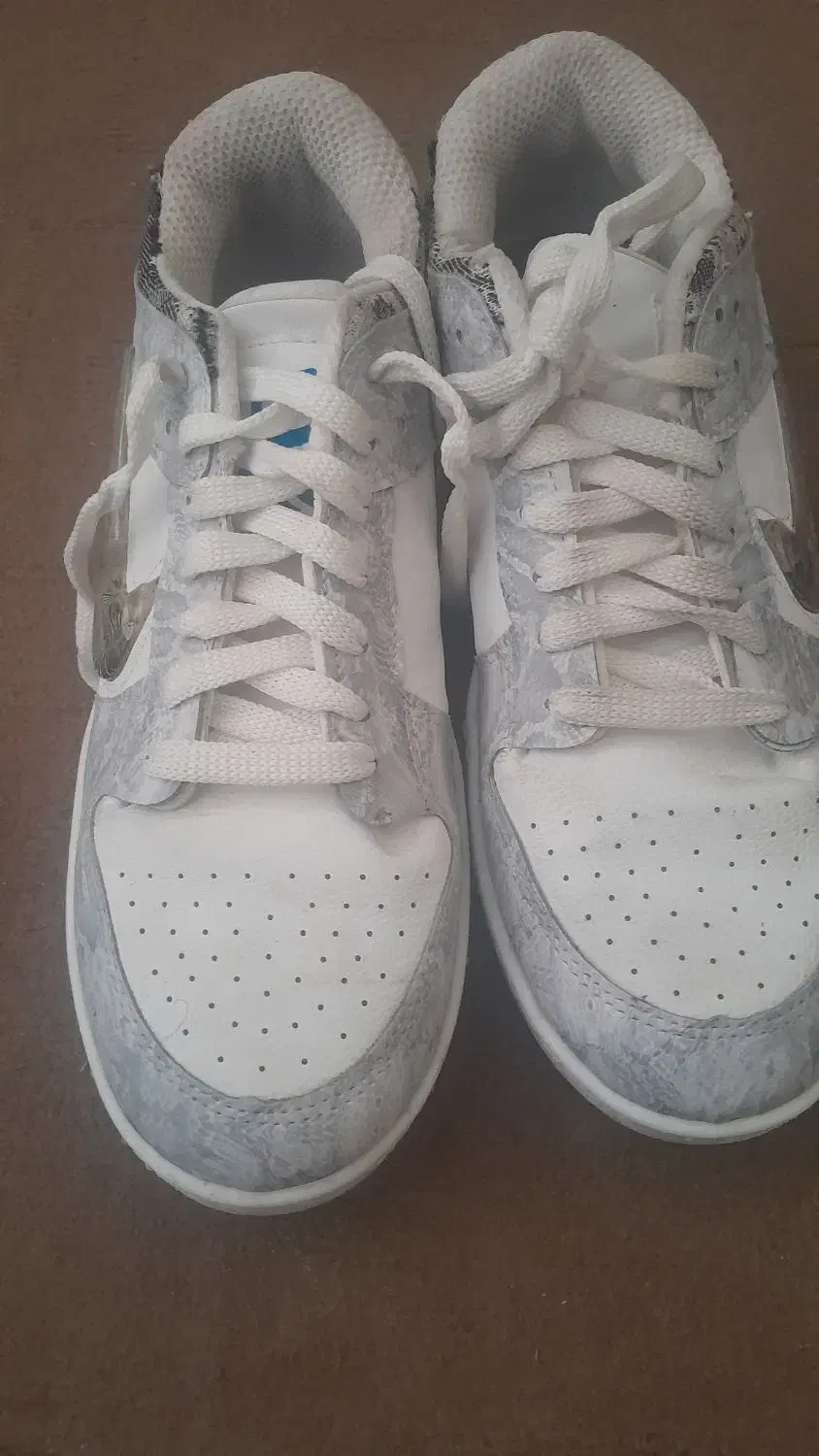 کفش مردانه|کیف، کفش، کمربند|زابل, |دیوار