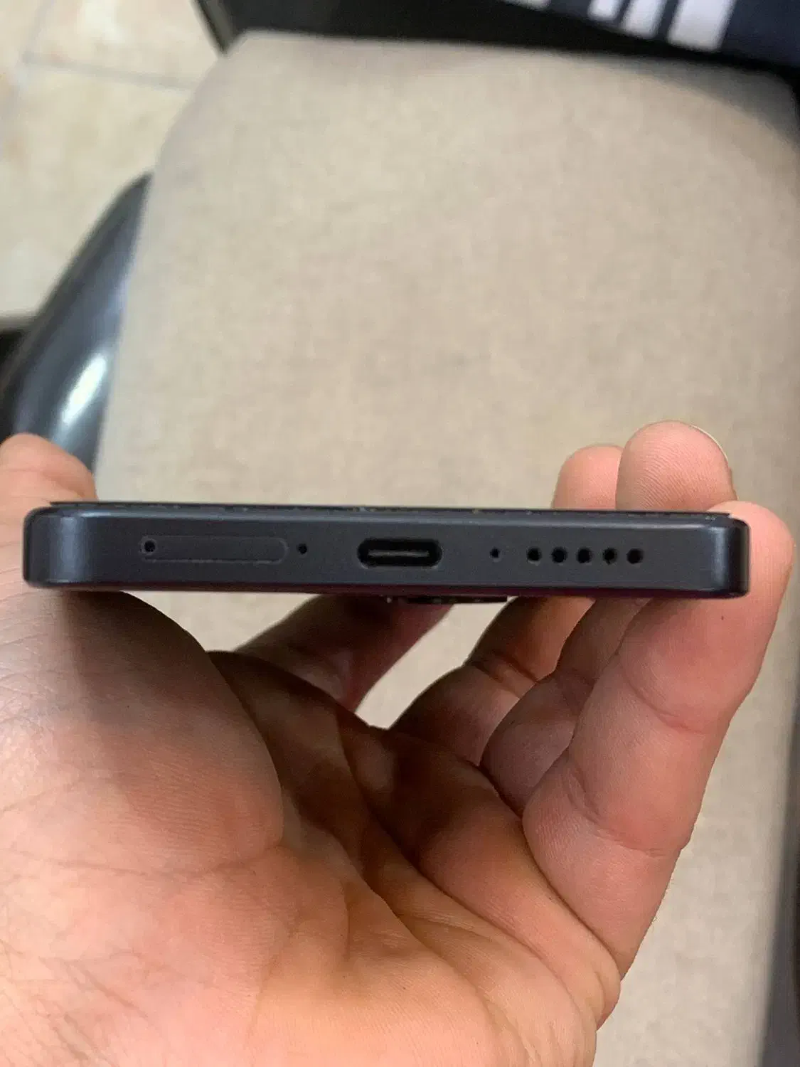 Poco x 7 pro 528g 16Ram|موبایل|مشهد, بهمن|دیوار