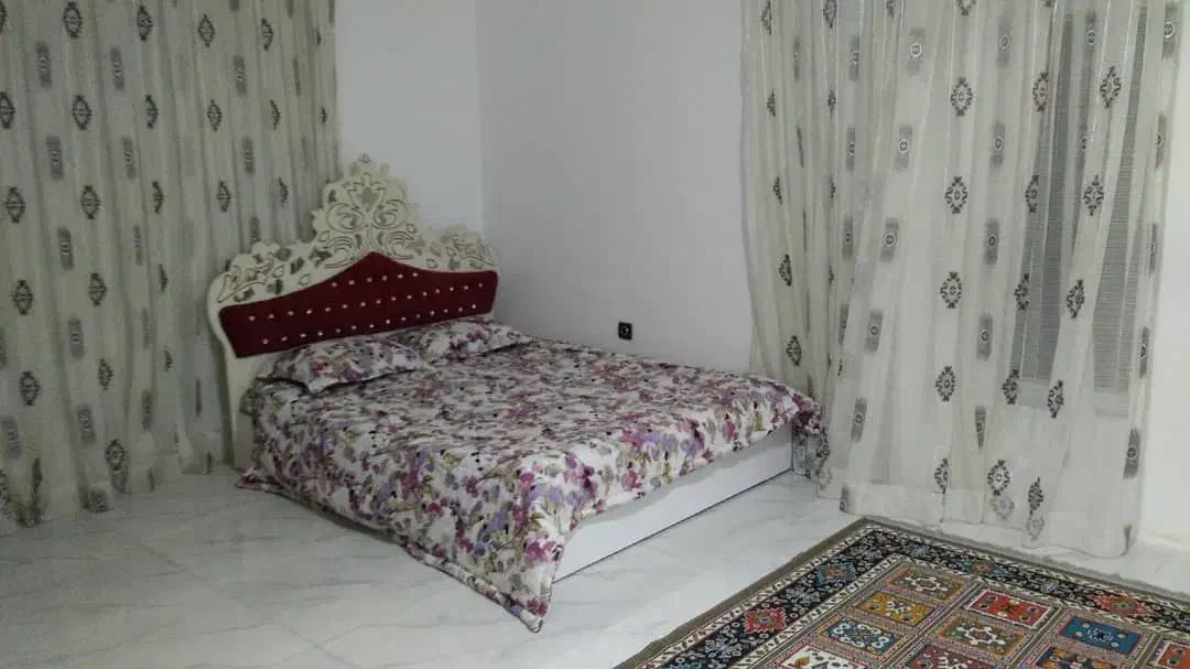 اجاره شبانه سوئیت نوساز|اجارهٔ کوتاهمدت آپارتمان و سوئیت|ایزدشهر, |دیوار