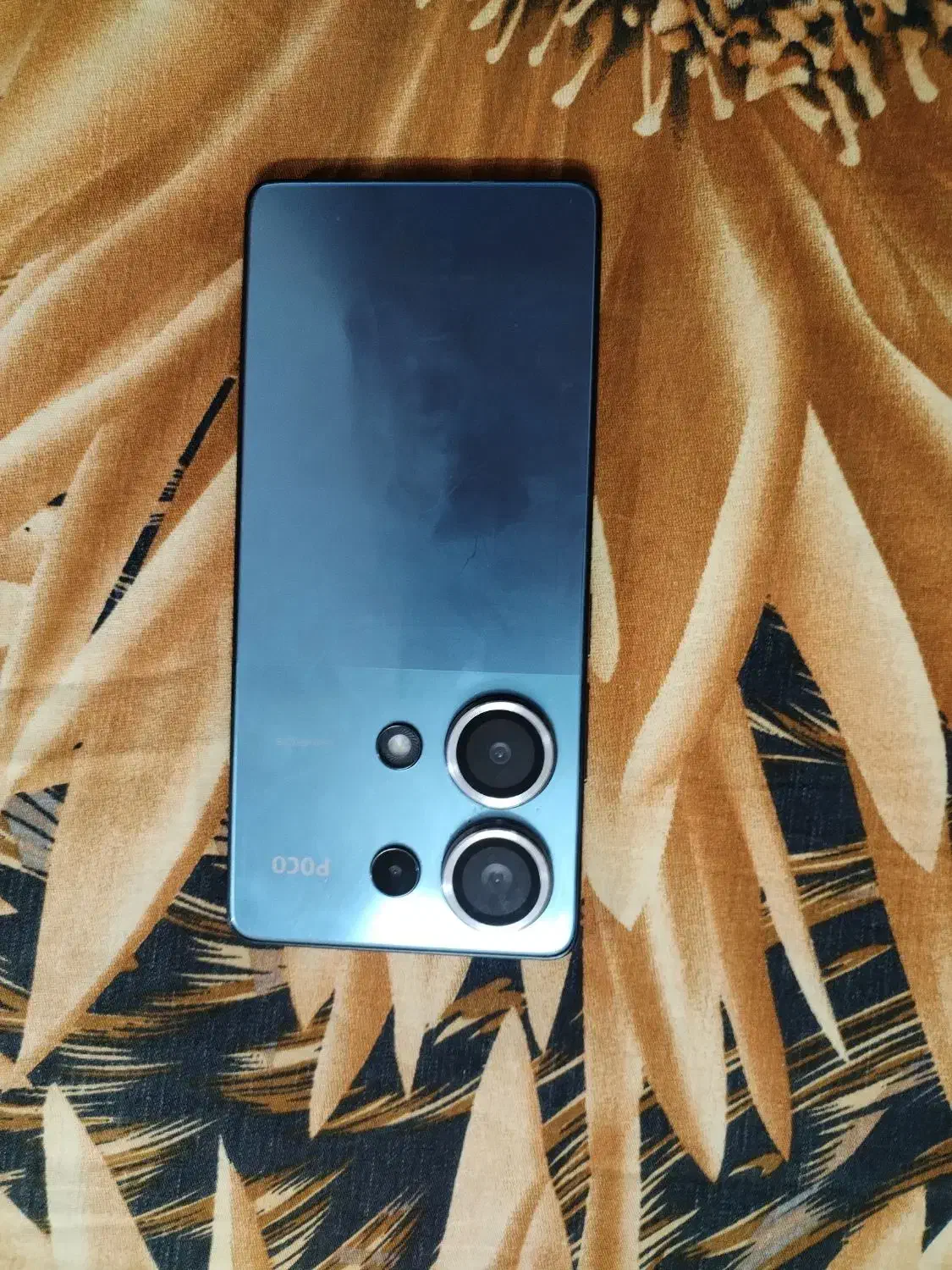 گوشی شیامی نوت13پرو|موبایل|بیرجند, |دیوار