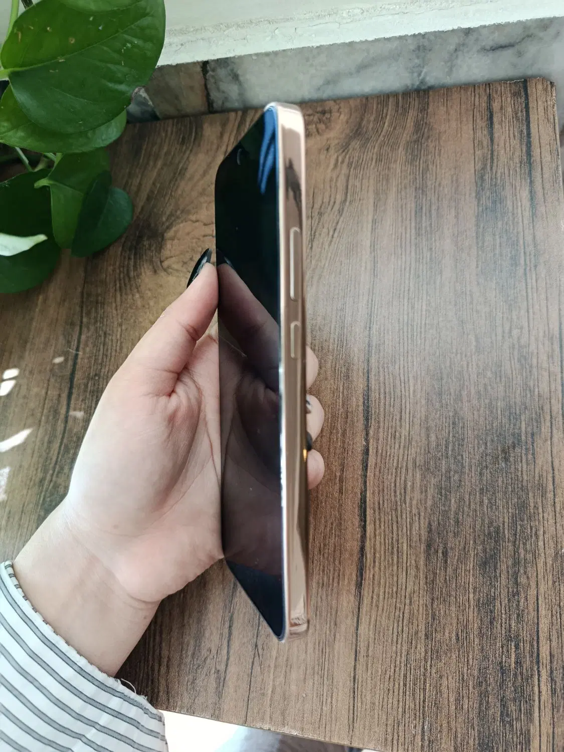 honor x9d|موبایل|کرمانشاه, |دیوار