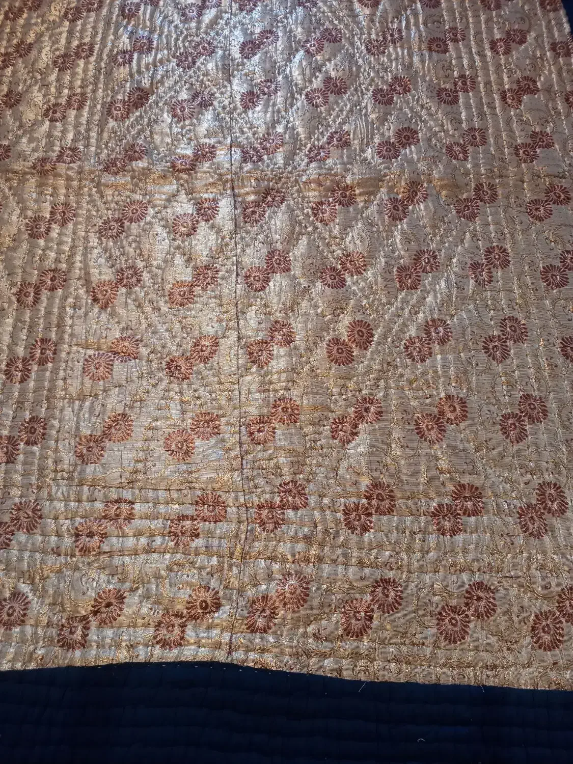 لحاف|سرویس روتختی|شهریار, شهریار|دیوار