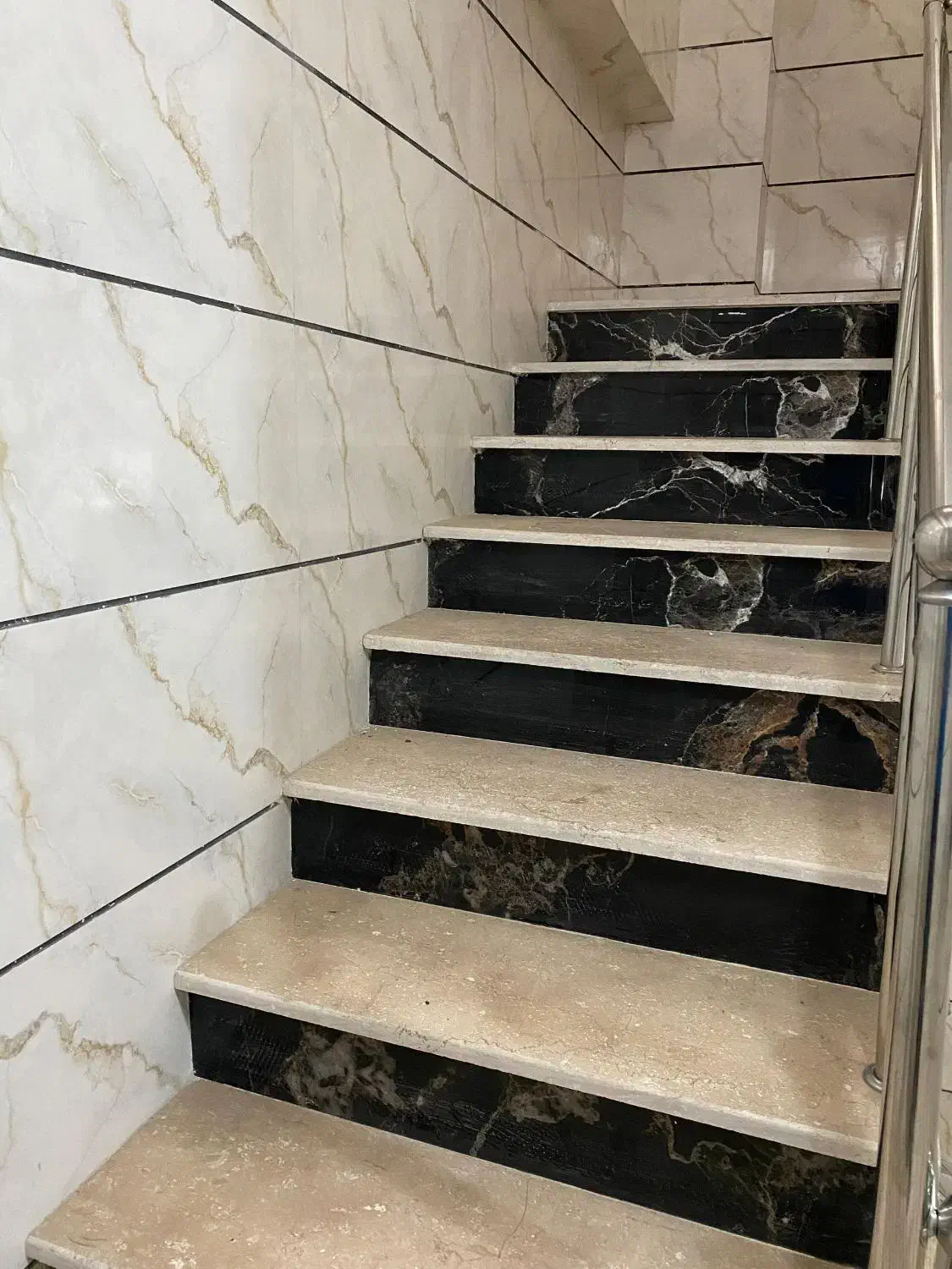 (( ویلایی مشارکت ساخت بالاترین سطح اعتبارو اجرا ))|مشارکت در ساخت املاک|اسلام‌شهر, شهرک مفیدی|دیوار