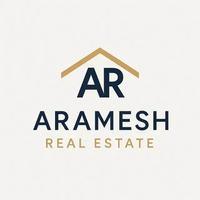 فروش آپارتمان مسکونی/۸۰ متر/فلاحی|فروش آپارتمان|مشهد, شهرک لشکر (شهرک غرب)|دیوار