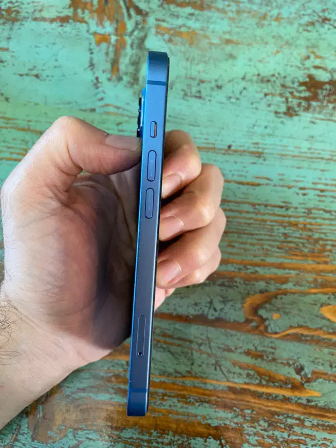 iphone 13 256 gig ZAA|موبایل|رشت, لاکانی|دیوار