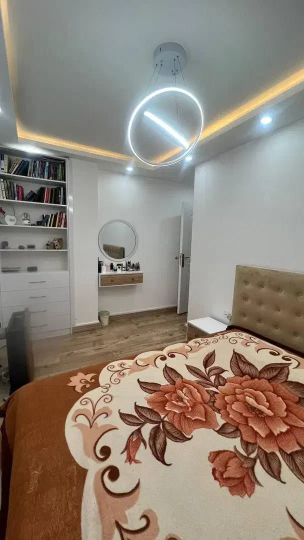 آپارتمان خوش قیمت در منظریه|فروش آپارتمان|رشت, منظریه|دیوار