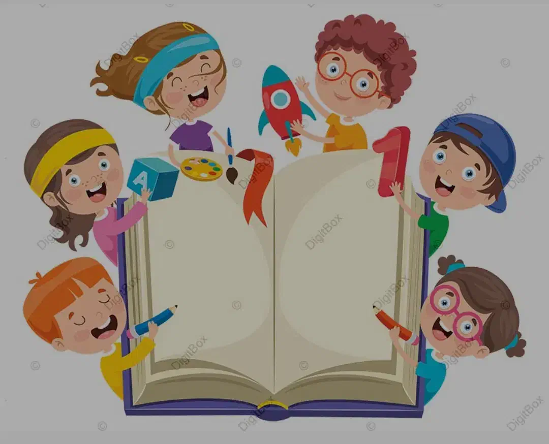 تدریس خصوصی(دوره ابتدایی)|خدمات آموزشی|قزوین, |دیوار