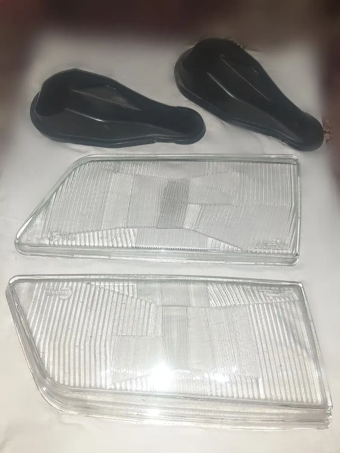 پژو رو آ آ ر دی|خودرو سواری و وانت|تهران, راه آهن|دیوار