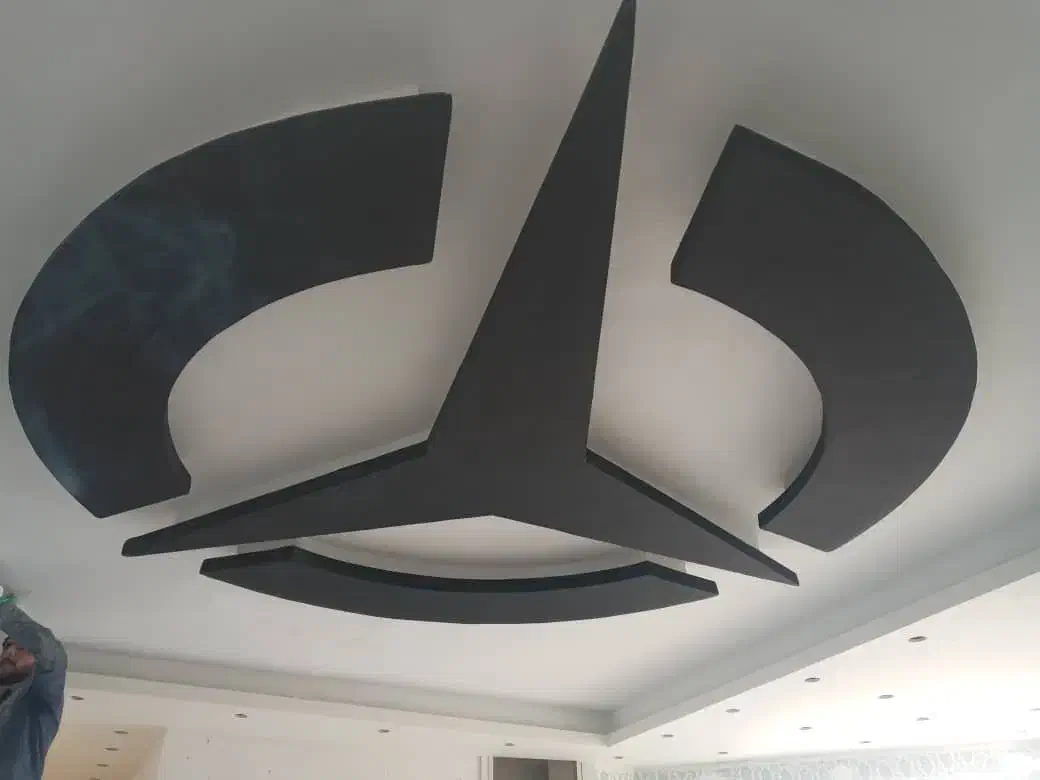 ماندکور کناف تضمینی|خدمات پیشه و مهارت|ارومیه, |دیوار